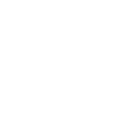 Icona di un menu con campana da ristorante