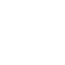 Icona di una cassa di vini e accessori da tavola