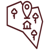 Territorio